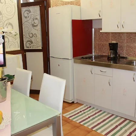Bungalow Sonora Golf * Maspalomas (Gran Canaria)