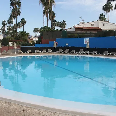 Bungalow Sonora Golf *
